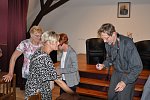 Večer s Vladimírem Javorským 9.6.2020