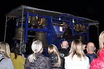 Veleňské a mírovické setkání 28. října 2023