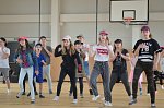 Slavnostní otevření nové školy ve Veleni 1. května 2019 - PROGRAM