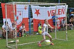 Pentlička pro děti 2019