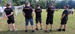 Veleňská Pentle a Pentlička 2023