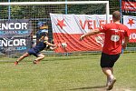 Veleňská Pentle 2019
