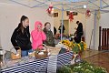Posvícenský OBECNÍ TRH a VINOBRANÍ 2020