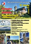 Výlet do Jablonce a na Královku