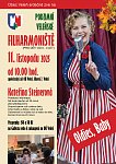 Podzimní FILHARMONIŠTĚ
