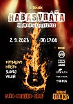 HABASVRÁŤA FEST