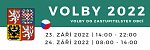 Volby do zastupitelstva a senátu