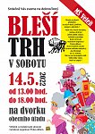 Bleší trh 2022