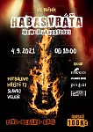 HABAS VRÁŤA FEST IV. ročník