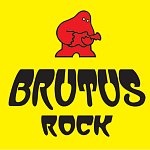 Brutus Rock na 18té Míli