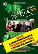 NEKONÁ SE -  Keltská a irská muzika 