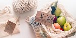 Na cestě ZERO WASTE - přednáška