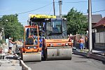 Foto z 2. 8. 2012