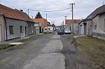 Foto z 2. 7. 2012