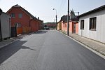 23.května 2014