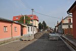 2.května 2014