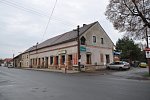 Stav rekonstrukce k 10.12.2012