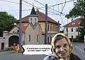 Aktuálně ke cause 