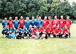 Foto z r. 2009