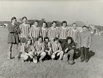 25.zari 1977