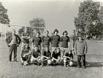 25.zari 1977