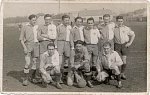 Slavoj Velen 1941